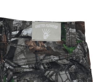 #product_photos# - GHETTO FLOWERS™ - CAMO