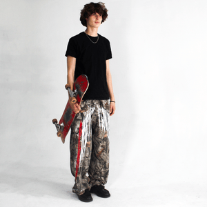 #product_photos# - GHETTO FLOWERS™ - CAMO